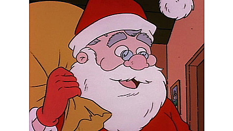 466-rugrats-holidays-in-diapers-2.jpg Rugrats: Holidays in Diapers