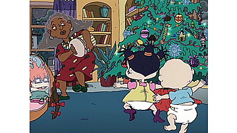 466-rugrats-holidays-in-diapers-3.jpg Rugrats: Holidays in Diapers