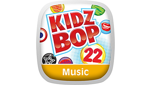 469-kidz-bop-22-2.jpg KIDZ BOP 22