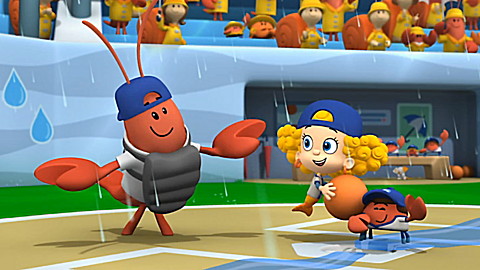 47-bubble-guppies-time-for-teamwork--2.jpg Bubble Guppies: Time for Teamwork!