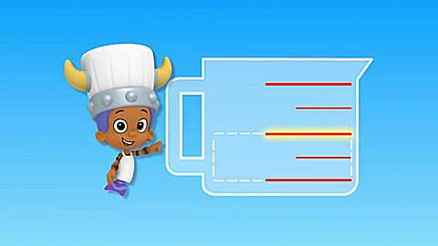 47-bubble-guppies-time-for-teamwork--3.jpg Bubble Guppies: Time for Teamwork!
