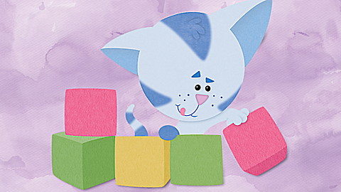 470-blue-s-clues-math-time-with-blue--1.jpg Blue’s Clues: Math Time with Blue!