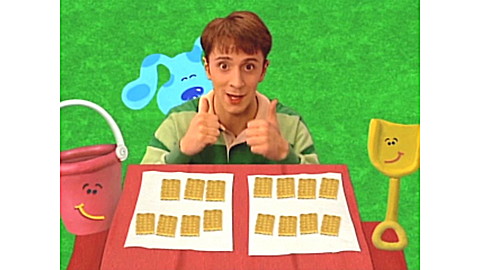 470-blue-s-clues-math-time-with-blue--2.jpg Blue’s Clues: Math Time with Blue!