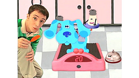 470-blue-s-clues-math-time-with-blue--3.jpg Blue’s Clues: Math Time with Blue!