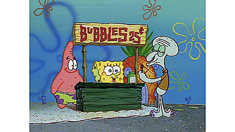 471-spongebob-squarepants-splash-from-the-past--2.jpg SpongeBob SquarePants: Splash from the Past!