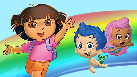 472-nickelodeon-let-s-learn-colors-1.jpg Nickelodeon: Let’s Learn Colors