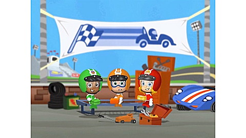 472-nickelodeon-let-s-learn-colors-2.jpg Nickelodeon: Let’s Learn Colors