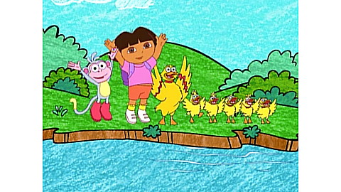 472-nickelodeon-let-s-learn-colors-3.jpg Nickelodeon: Let’s Learn Colors