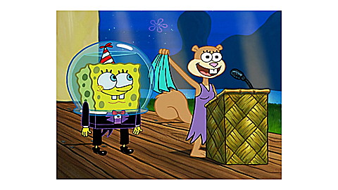 474-spongebob-squarepants-seaworthy-celebrations-2.jpg SpongeBob SquarePants: Seaworthy Celebrations