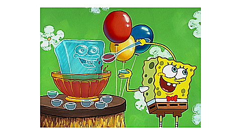 474-spongebob-squarepants-seaworthy-celebrations-3.jpg SpongeBob SquarePants: Seaworthy Celebrations