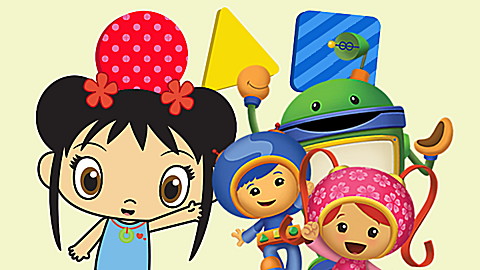 475-nickelodeon-let-s-learn-patterns-shapes-1.jpg Nickelodeon: Let’s Learn Patterns & Shapes