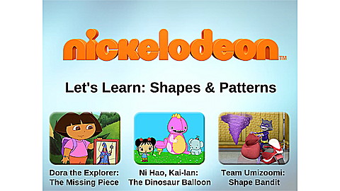 475-nickelodeon-let-s-learn-patterns-shapes-3.jpg Nickelodeon: Let’s Learn Patterns & Shapes