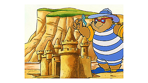 48-the-adventures-of-paddington-bear-travel-adventures-2.jpg The Adventures of Paddington Bear: Travel Adventures