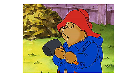 48-the-adventures-of-paddington-bear-travel-adventures-3.jpg The Adventures of Paddington Bear: Travel Adventures