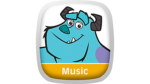 480-disney-songs-and-story-monsters-inc--2.jpg Disney Songs and Story: Monsters, Inc.