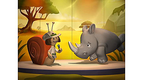 481-bubble-guppies-guppy-searchers-3.jpg Bubble Guppies: Guppy Searchers