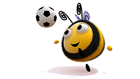 482-the-hive-bumper-bee-finale-1.jpg The Hive: Bumper Bee Finale