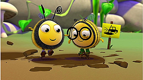 482-the-hive-bumper-bee-finale-2.jpg The Hive: Bumper Bee Finale