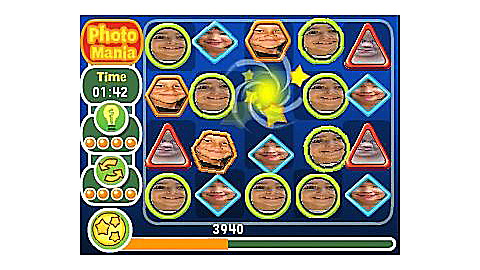 484-camera-game-pack-3.jpg Camera Game Pack