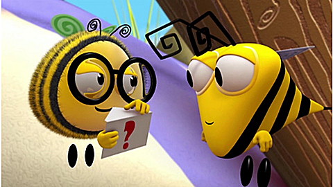 485-the-hive-buzzbee-s-treasure-hunt-2.jpg The Hive: Buzzbee's Treasure Hunt