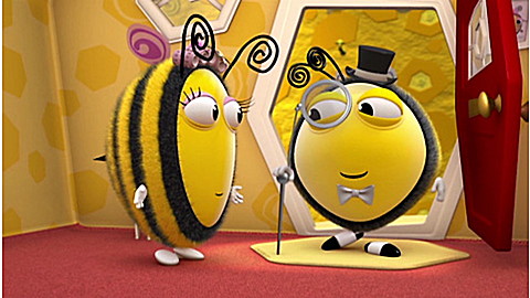 485-the-hive-buzzbee-s-treasure-hunt-3.jpg The Hive: Buzzbee's Treasure Hunt