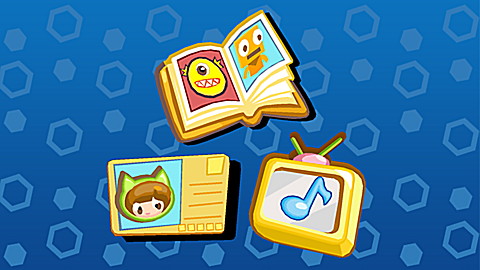 Creativity Bundle