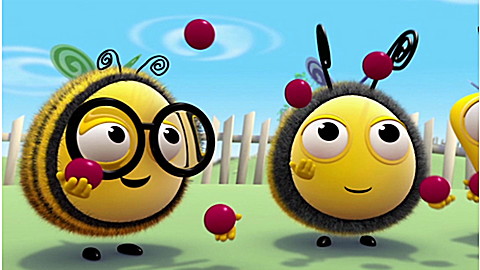 491-the-hive-busy-buzzing-bees--2.jpg The Hive: Busy Buzzing Bees!