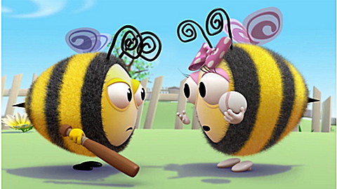 491-the-hive-busy-buzzing-bees--3.jpg The Hive: Busy Buzzing Bees!