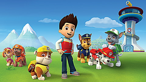 493-paw-patrol-to-the-lookout--1.jpg PAW Patrol: To the Lookout!
