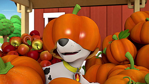 493-paw-patrol-to-the-lookout--2.jpg PAW Patrol: To the Lookout!
