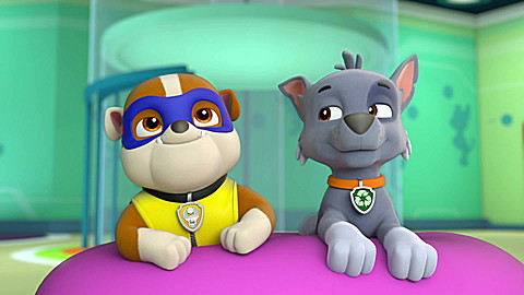 493-paw-patrol-to-the-lookout--3.jpg PAW Patrol: To the Lookout!