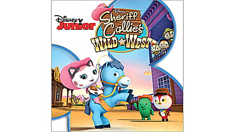 494-disney-sheriff-callie-s-wild-west-1.jpg Disney Sheriff Callie's Wild West