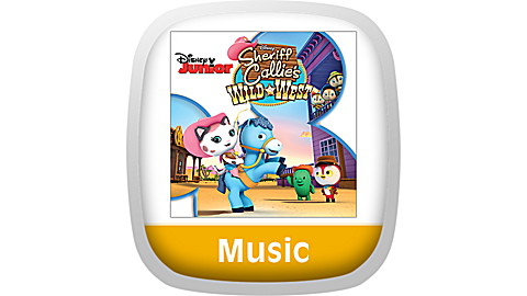 494-disney-sheriff-callie-s-wild-west-2.jpg Disney Sheriff Callie's Wild West