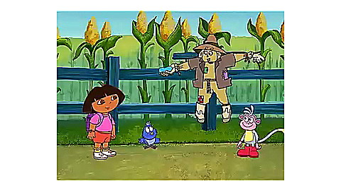 496--spanish-explora-con-dora-3.jpg (Spanish) Explora con Dora