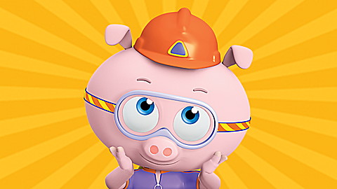 497-super-why-super-secret-messages-1.jpg Super Why!: Super Secret Messages