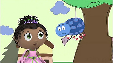 497-super-why-super-secret-messages-2.jpg Super Why!: Super Secret Messages
