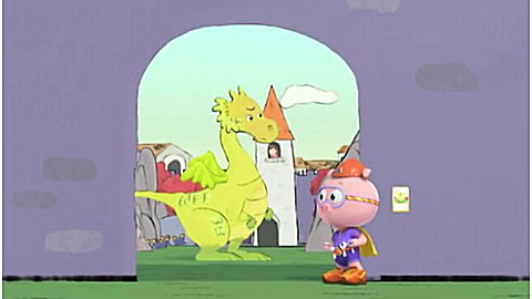 497-super-why-super-secret-messages-3.jpg Super Why!: Super Secret Messages