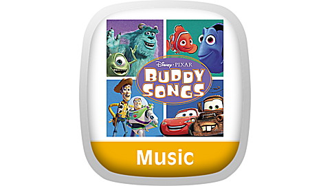 498-disney-pixar-buddy-songs-inspired-by-hit-films-2.jpg Disney·Pixar Buddy Songs: Inspired by Hit Films