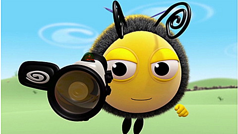 499-the-hive-buzzbee-s-big-film-2.jpg The Hive: Buzzbee's Big Film