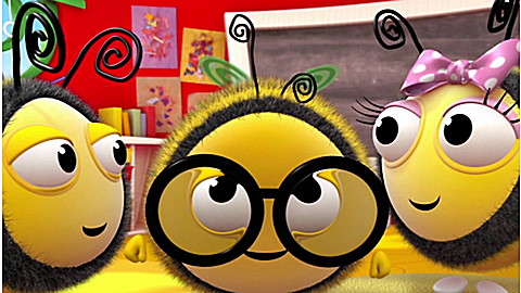 499-the-hive-buzzbee-s-big-film-3.jpg The Hive: Buzzbee's Big Film