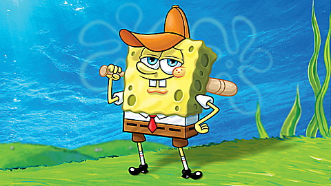 500-spongebob-squarepants-let-s-play-1.jpg SpongeBob SquarePants: Let's Play