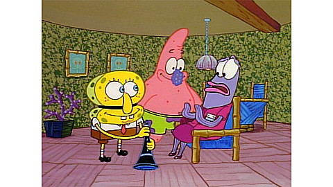 500-spongebob-squarepants-let-s-play-2.jpg SpongeBob SquarePants: Let's Play