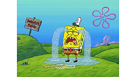 500-spongebob-squarepants-let-s-play-3.jpg SpongeBob SquarePants: Let's Play