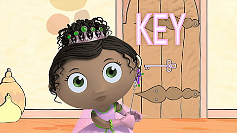 502-super-why-the-power-to-read--1.jpg Super Why!: The Power to Read!