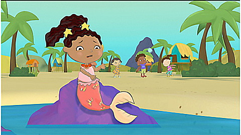 502-super-why-the-power-to-read--2.jpg Super Why!: The Power to Read!