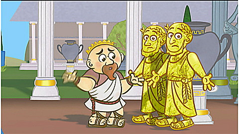 502-super-why-the-power-to-read--3.jpg Super Why!: The Power to Read!