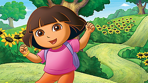503-dora-the-explorer-once-upon-a-time-1.jpg Dora the Explorer: Once Upon a Time