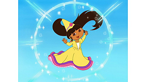 503-dora-the-explorer-once-upon-a-time-2.jpg Dora the Explorer: Once Upon a Time