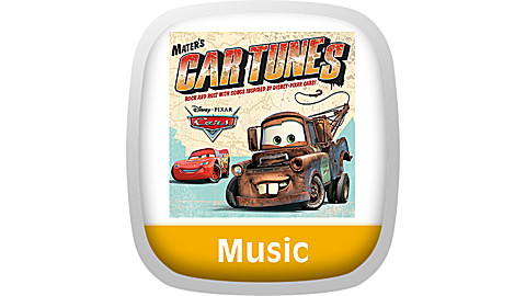 504-disney-pixar-mater-s-car-tunes-2.jpg Disney Pixar Mater's Car Tunes