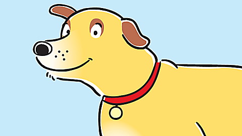 506-martha-speaks-martha-goes-to-school-1.jpg Martha Speaks: Martha Goes to School